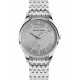 JACQUES LEMANS JACQUES LEMANS LONDON 1-2193G ERKEK KOL SAATİ