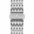 Orijinal Jacques Lemans London 1-2193G Erkek Kol Saati̇ (2 Yıl Türkiye Resmi Garantili)