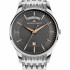 Orijinal Jacques Lemans London 1-2193I Erkek Kol Saati̇ (2 Yıl Türkiye Resmi Garantili)