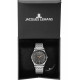 JACQUES LEMANS JACQUES LEMANS LONDON 1-2193I ERKEK KOL SAATİ