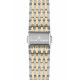 JACQUES LEMANS JACQUES LEMANS LONDON 1-2193J ERKEK KOL SAATİ
