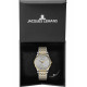 JACQUES LEMANS JACQUES LEMANS LONDON 1-2193J ERKEK KOL SAATİ