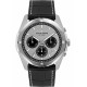 JACQUES LEMANS JACQUES LEMANS MELBOURNE 1-2180B ERKEK KOL SAATİ