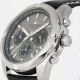 JACQUES LEMANS JACQUES LEMANS MELBOURNE 1-2180B ERKEK KOL SAATİ
