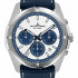 Orijinal Jacques Lemans Melbourne 1-2180C Erkek Kol Saati̇ (2 Yıl Türkiye Resmi Garantili)