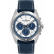 JACQUES LEMANS JACQUES LEMANS MELBOURNE 1-2180C ERKEK KOL SAATİ