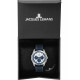 JACQUES LEMANS JACQUES LEMANS MELBOURNE 1-2180C ERKEK KOL SAATİ