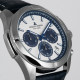 JACQUES LEMANS JACQUES LEMANS MELBOURNE 1-2180C ERKEK KOL SAATİ