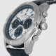 JACQUES LEMANS JACQUES LEMANS MELBOURNE 1-2180C ERKEK KOL SAATİ