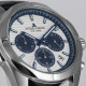 JACQUES LEMANS JACQUES LEMANS MELBOURNE 1-2180C ERKEK KOL SAATİ