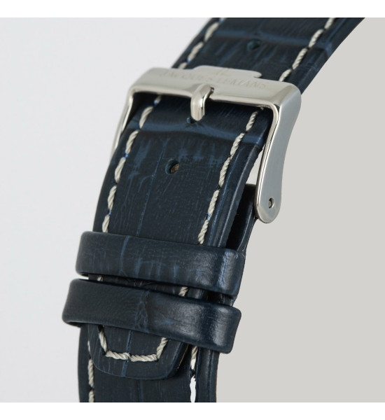 JACQUES LEMANS JACQUES LEMANS MELBOURNE 1-2180C ERKEK KOL SAATİ