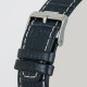 JACQUES LEMANS JACQUES LEMANS MELBOURNE 1-2180C ERKEK KOL SAATİ