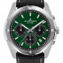 Orijinal Jacques Lemans Melbourne 1-2180F Erkek Kol Saati̇ (2 Yıl Türkiye Resmi Garantili)