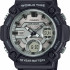 Orijinal Casio Aeq-120W-7Avdf Erkek Kol Saati̇ (2 Yıl Türkiye Resmi Garantili) Orijinal Casio Aeq-120W-7Avdf Erkek Kol Saati̇ (2 Yıl Türkiye Resmi Garantili)
