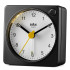 Orijinal Braun Bc02xbw Siyah-Beyaz Klasik Seyahat Analog Alarmlı Masa Saati (2 Yıl Resmi Türkiye Garantili) Orijinal Braun Bc02xbw Siyah-Beyaz Klasik Seyahat Analog Alarmlı Masa Saati (2 Yıl Resmi Türkiye Garantili)
