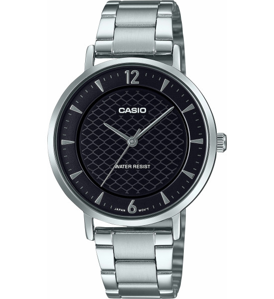 Casio CASIO LTP-VT04D-1ADF KADIN KOL SAATİ