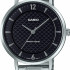 Orijinal Casio Ltp-Vt04D-1Adf Kadin Kol Saati̇ (2 Yıl Türkiye Resmi Garantili)