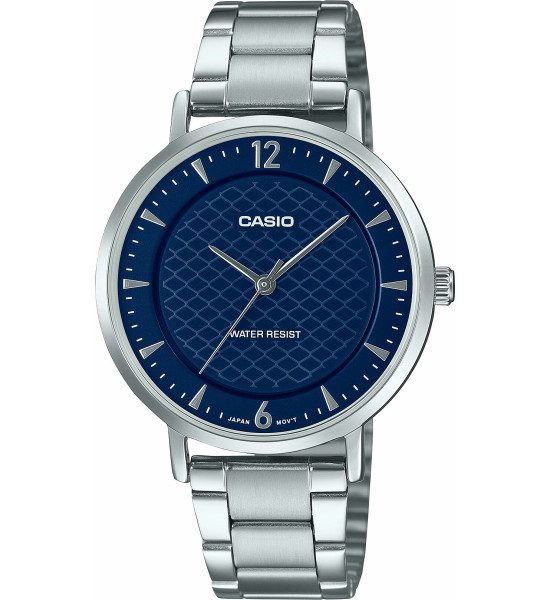 Casio CASIO LTP-VT04D-2ADF KADIN KOL SAATİ