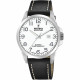 Festina Swiss FESTINA SWISS F20025/1 ERKEK KOL SAATİ