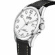 Festina Swiss FESTINA SWISS F20025/1 ERKEK KOL SAATİ