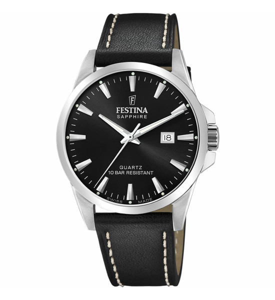 Festina Swiss FESTINA SWISS F20025/4 ERKEK KOL SAATİ