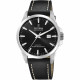 Festina Swiss FESTINA SWISS F20025/4 ERKEK KOL SAATİ