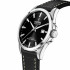 Orijinal Festina Swiss F20025/4 Erkek Kol Saati̇ (2 Yıl Türkiye Resmi Garantili)