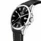 Festina Swiss FESTINA SWISS F20025/4 ERKEK KOL SAATİ