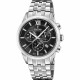 Festina Swiss FESTINA SWISS F20040/4 ERKEK KOL SAATİ