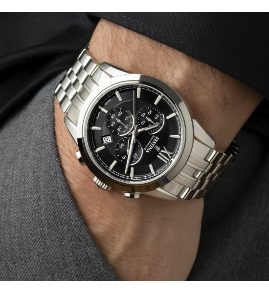 Festina Swiss FESTINA SWISS F20040/4 ERKEK KOL SAATİ