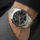 Festina Swiss FESTINA SWISS F20040/4 ERKEK KOL SAATİ