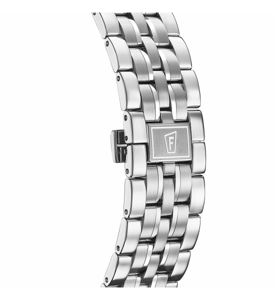Festina Swiss FESTINA SWISS F20040/4 ERKEK KOL SAATİ