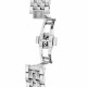 Festina Swiss FESTINA SWISS F20040/4 ERKEK KOL SAATİ