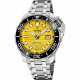 FESTINA SWISS FESTINA SWISS F20043/1 AUTOMATIC DIVER ERKEK KOL SAATİ