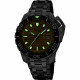 FESTINA SWISS FESTINA SWISS F20043/1 AUTOMATIC DIVER ERKEK KOL SAATİ