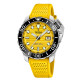 FESTINA SWISS FESTINA SWISS F20043/1 AUTOMATIC DIVER ERKEK KOL SAATİ