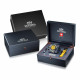 FESTINA SWISS FESTINA SWISS F20043/1 AUTOMATIC DIVER ERKEK KOL SAATİ