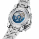 FESTINA SWISS FESTINA SWISS F20043/1 AUTOMATIC DIVER ERKEK KOL SAATİ