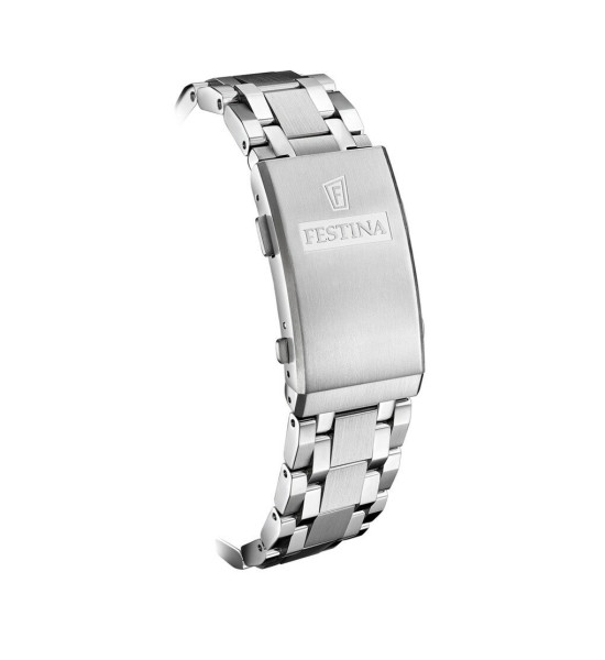 Festina Swiss FESTINA SWISS F20043/2 AUTOMATIC DIVER ERKEK KOL SAATİ