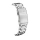 Festina Swiss FESTINA SWISS F20043/2 AUTOMATIC DIVER ERKEK KOL SAATİ