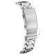 Festina Swiss FESTINA SWISS F20043/2 AUTOMATIC DIVER ERKEK KOL SAATİ
