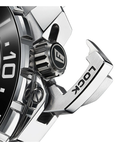Festina Swiss FESTINA SWISS F20043/2 AUTOMATIC DIVER ERKEK KOL SAATİ