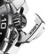 Festina Swiss FESTINA SWISS F20043/2 AUTOMATIC DIVER ERKEK KOL SAATİ