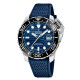 Festina Swiss FESTINA SWISS F20043/2 AUTOMATIC DIVER ERKEK KOL SAATİ