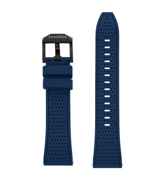 Festina Swiss FESTINA SWISS F20043/2 AUTOMATIC DIVER ERKEK KOL SAATİ