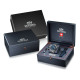 Festina Swiss FESTINA SWISS F20043/2 AUTOMATIC DIVER ERKEK KOL SAATİ