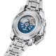 Festina Swiss FESTINA SWISS F20043/2 AUTOMATIC DIVER ERKEK KOL SAATİ