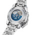 Orijinal Festina Swiss F20043/3 Automatic Diver Erkek Kol Saati̇ (2 Yıl Türkiye Resmi Garantili)