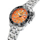 FESTINA SWISS FESTINA SWISS F20043/3 AUTOMATIC DIVER ERKEK KOL SAATİ