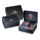 FESTINA SWISS FESTINA SWISS F20043/3 AUTOMATIC DIVER ERKEK KOL SAATİ